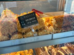 -纯坊佳哥手作(江汉路店)