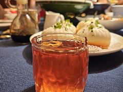 -老吉堂上海本帮菜(工体店)