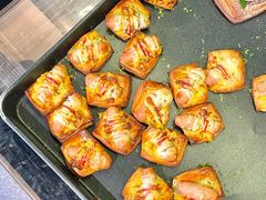 -lagougo(长白四街店)