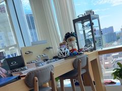 -Eziwish眼镜·蔡司授权店