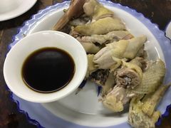 -吾介小籠館