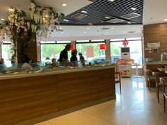 -嘉和一品粥(山水店)