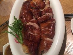 -港式金翠茶餐厅