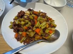 -大鱼徽州·寻味徽菜(星光总店)