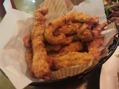 -萨尔瓦多Salvador's