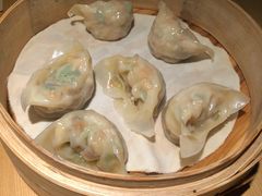 -荣小馆(杭州大厦店)