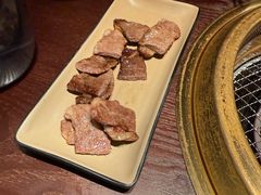 -MIKOMIKO和牛烧肉专门店(南门店)