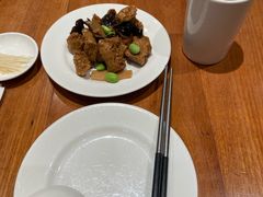 -鼎泰丰(复兴店)