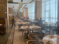 -虾饺妹·酒家(海珠广场店)