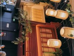 -南京大牌档(龙江新城市广场店)