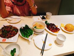 -龙记香港茶餐厅(久光百货店)