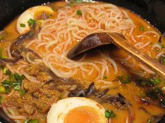 -味千拉面(世纪东方店)