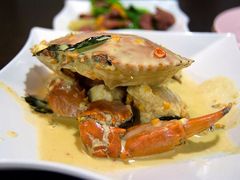 iphone_upload_pic-龙海鲜螃蟹王(宏茂桥店)