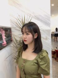 中发-Rise Hair上升造型