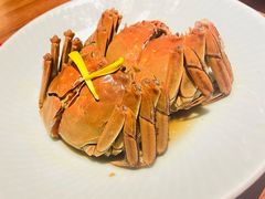 -人和馆·上海菜(肇嘉浜路店)