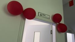 -蕾特恩专业祛痘