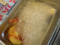 -靓靓蒸虾·头牌蒸虾(南山桂庙店)