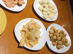 -天语雅阁(永乐路店)