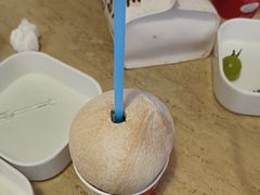 -神帆·元气汤泉(解放西路店)