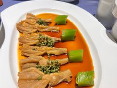 -南堂馆·新川菜(悠方店)