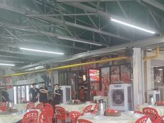 -聚味瞿记·龙虾堂(树木岭店)