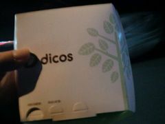 android_upload_pic-德克士(北大街店)