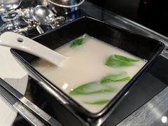 -大董(阜成路店)