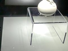 -景德镇中国陶瓷博物馆