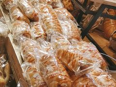 -西村叔叔的店·面包·甜品·蛋糕(清河万象汇店)