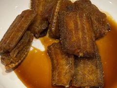 -老吉士酒家(天平路店)