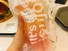 -鲜果时间(南开大悦城店)