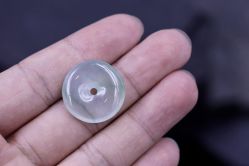 -藏晶堂(丰盛里店)