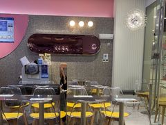 -满记甜品(江桥万达店)