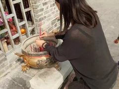 -祥源·阜阳生态乐园