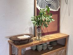 -像素研食The pixlab (皮市街店)