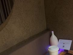 -厘舍SPA(月湖公园店)