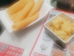 -湯島涮小火锅(余姚五彩城店)