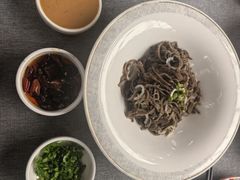 -中卫御苑福膳·养生局(圆明园店)
