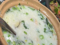 -日昌餐馆(Mini西点茂店)