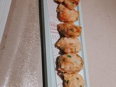-味妙顺德厨房(绿地缤纷城店)