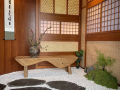 -俊屋料理·烧鸟·寿司·日泰融合菜(星际云汇店)