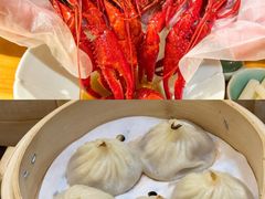 -蟹家大院(外滩店)