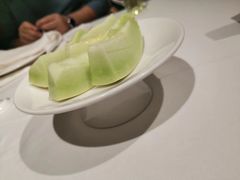 -贝勒爷·酥不腻烤鸭