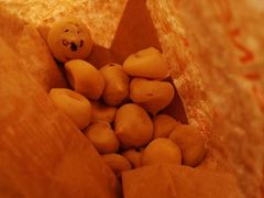 -詹记桃酥(包河万达店)