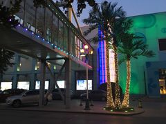 -南宫温泉水世界