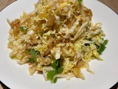 -味莊·青岛菜(云霄路店)