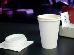 -JPG coffee(广州体育西店)