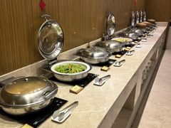 -镇江苏宁银河国际酒店-享悦中餐厅(市政路分店)