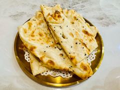 -清真·AL-JANNAT 佳纳特餐厅(狮子桥店)