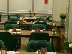 大堂-新名仕(仙霞路店)